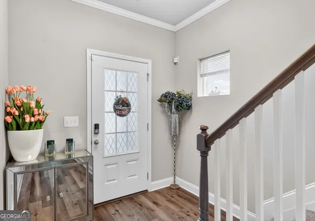 Photo 3 of Single family home for sale at 3721 Salvia Dr, Buford, GA 30519 | MLS# 10772375 | Listing updated on 2026-09-14