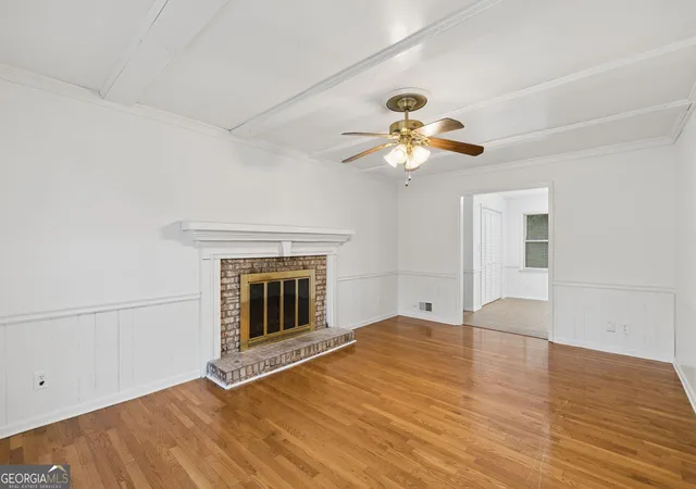 Photo 4 of Single family home for sale at 4143 Wellington Hills Dr, Snellville, GA 30039 | MLS# 10813026 | Listing updated on 2026-09-05
