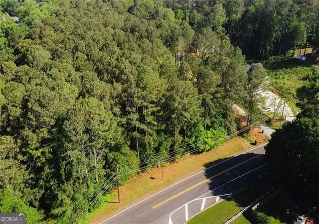 Photo 3 of Sale Pending at 2150 Plantation Rd, Lawrenceville, GA 30044 | MLS# 10520355 | Listing updated on 2026-06-26