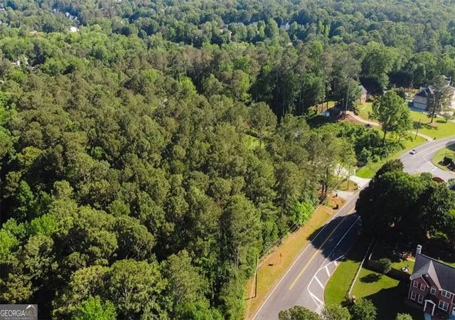 Photo 3 of Sale Pending at 2150 Plantation Rd, Lawrenceville, GA 30044 | MLS# 10520355 | Listing updated on 2026-06-26