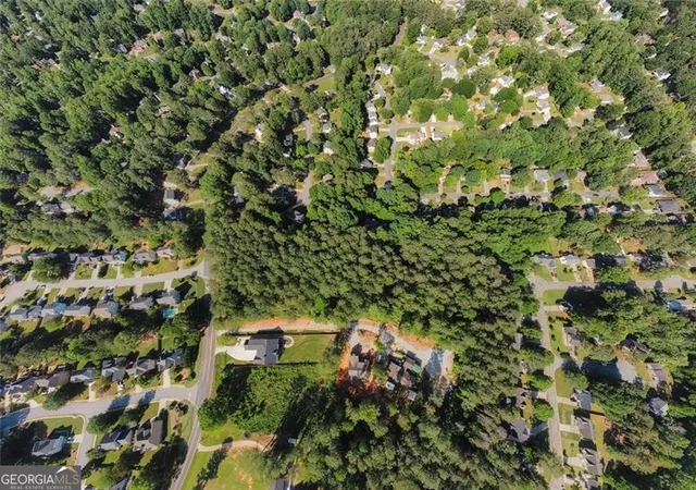 Photo 4 of Sale Pending at 2150 Plantation Rd, Lawrenceville, GA 30044 | MLS# 10520355 | Listing updated on 2026-06-26