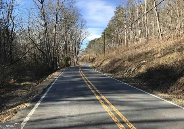 Photo 3 of Land for sale at 0 Liberty Church Rd #9615, Ranger, GA 30734 | MLS# 20169497 | Listing updated on 2026-09-07