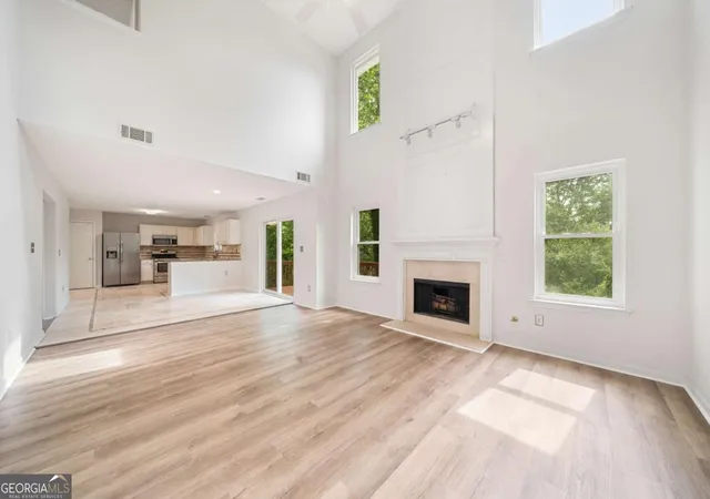 Photo 3 of Single family home for sale at 1339 Dalesford Dr, Alpharetta, GA 30004 | MLS# 10810356 | Listing updated on 2026-09-11