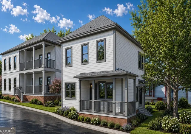 1st image of 479 Old Wheat St Ne, Atlanta, GA 30312 | MLS# 10778527