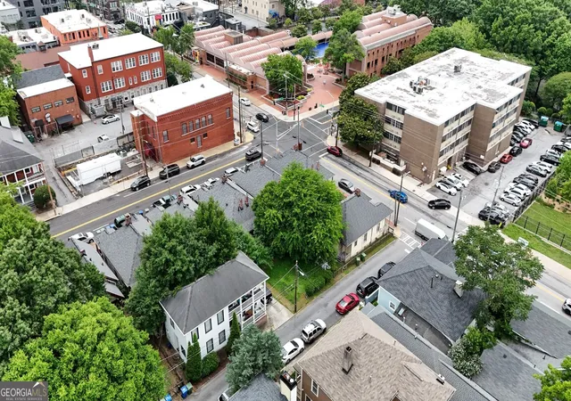 4th image of 479 Old Wheat St Ne, Atlanta, GA 30312 | MLS# 10778527