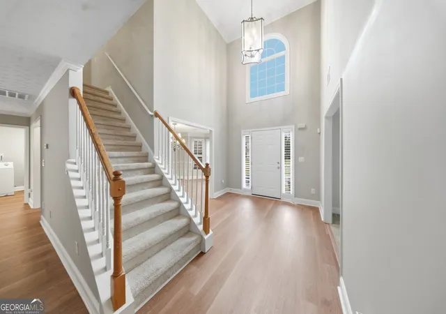 Photo 3 of Single family home for sale at 6264 Southland Rdg, Stone Mountain, GA 30087 | MLS# 10821748 | Listing updated on 2026-09-05