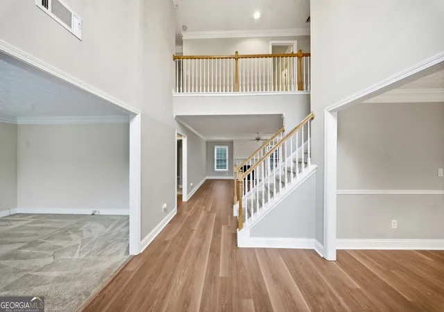 Photo 3 of Single family home for sale at 6264 Southland Rdg, Stone Mountain, GA 30087 | MLS# 10821748 | Listing updated on 2026-09-05