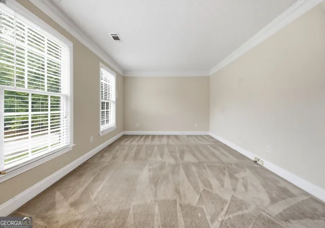 Photo 4 of Single family home for sale at 6264 Southland Rdg, Stone Mountain, GA 30087 | MLS# 10821748 | Listing updated on 2026-09-05