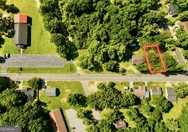 Photo 3 of Multi family home for sale at 1601 Academy Ave, Dublin, GA 31021 | MLS# 10787185 | Listing updated on 2026-07-30