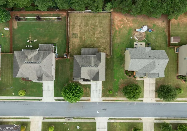 36th image of 210 Silver Willow Walk, Covington, GA 30016 | MLS# 10817247