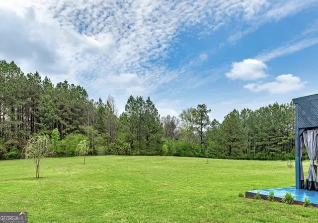 Photo 3 of Single family home for sale at 145 Thistlewood Ln, Fayetteville, GA 30214 | MLS# 10771724 | Listing updated on 2026-06-09