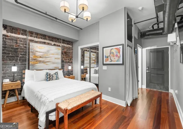 Homes for sale in Savannah, GA | 310 W Broughton St #3011, Savannah, GA 31401 | MLS# 10697122