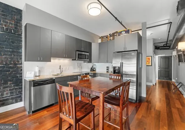 Homes for sale in Savannah, GA | 310 W Broughton St #3011, Savannah, GA 31401 | MLS# 10697122