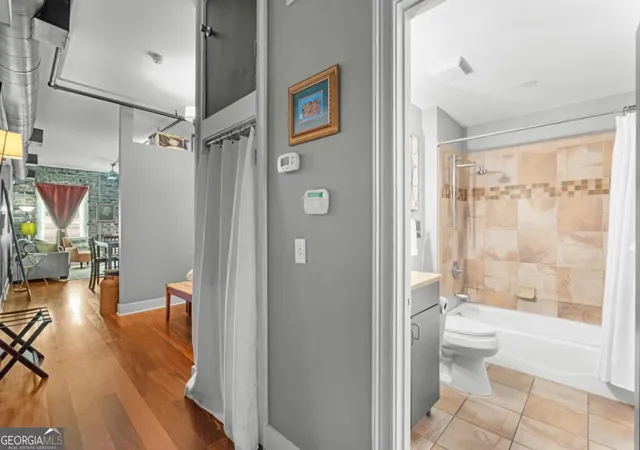 Homes for sale in Savannah, GA | 310 W Broughton St #3011, Savannah, GA 31401 | MLS# 10697122