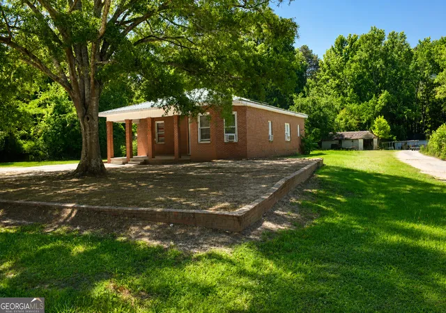 9th image of 10505 Old Atlanta Hwy, Covington, GA 30014 | MLS# 10777784