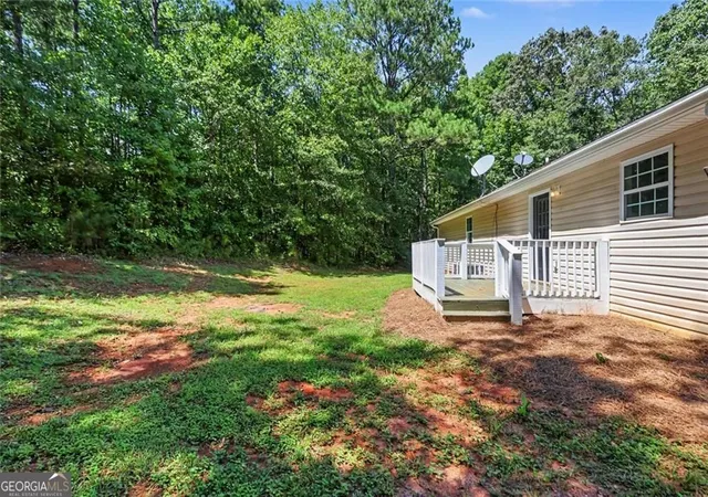 Photo 26 of Single family home for sale at 7290 State Rte 5, Douglasville, GA 30135 | MLS# 10833559 | Listing updated on 2026-09-13
