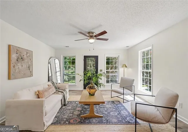 Photo 3 of Single family home for sale at 7290 State Rte 5, Douglasville, GA 30135 | MLS# 10833559 | Listing updated on 2026-09-13