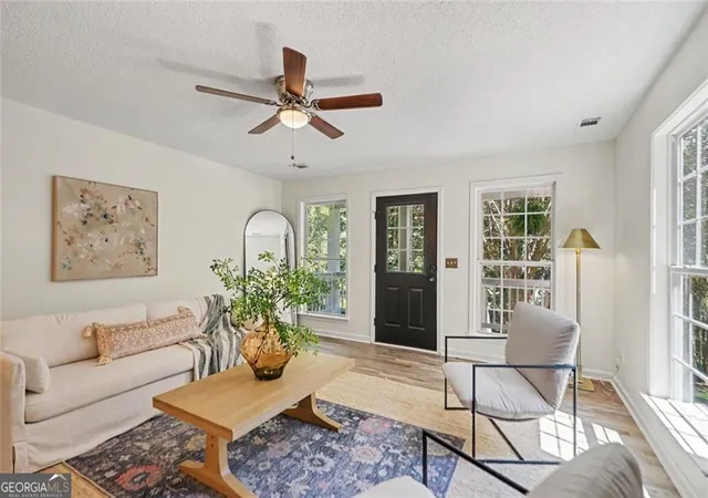 Photo 4 of Single family home for sale at 7290 State Rte 5, Douglasville, GA 30135 | MLS# 10833559 | Listing updated on 2026-09-13
