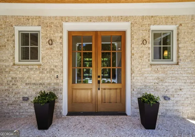 Photo 4 of Single family home for sale at 105 Baxley Ln, Alpharetta, GA 30004 | MLS# 10766239 | Listing updated on 2026-08-20