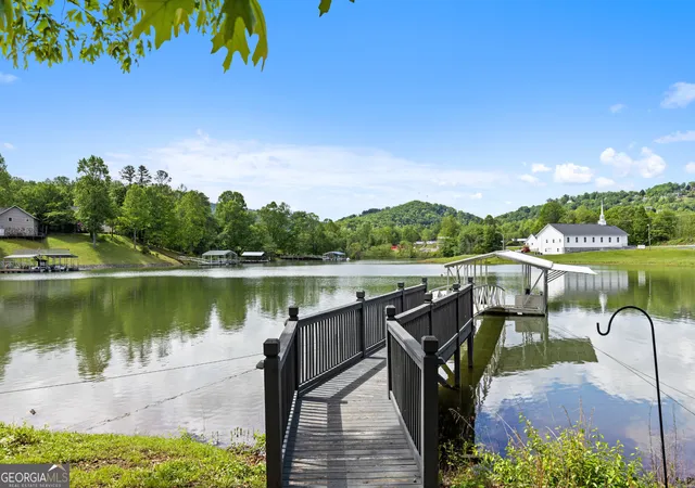 Photo 3 of Sale Pending at 2378 Bellview Ln, Young Harris, GA 30582 | MLS# 10793703 | Listing updated on 2026-07-27