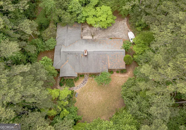 Photo 67 of Single family home for sale at 729 Ga 92, Fayetteville, GA 30214 | MLS# 10738392 | Listing updated on 2026-09-04
