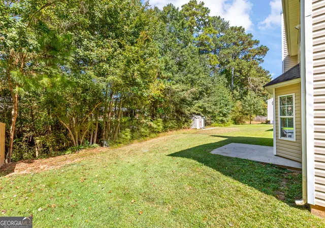 Homes for sale in Newnan, GA | 18 Belmont Park Ln, Newnan, GA 30263 | MLS# 10665339