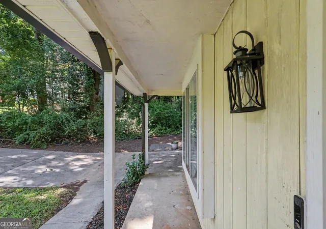 Photo 3 of Single family home for sale at 3286 Tasman Ct, Lithonia, GA 30038 | MLS# 10819622 | Listing updated on 2026-09-12
