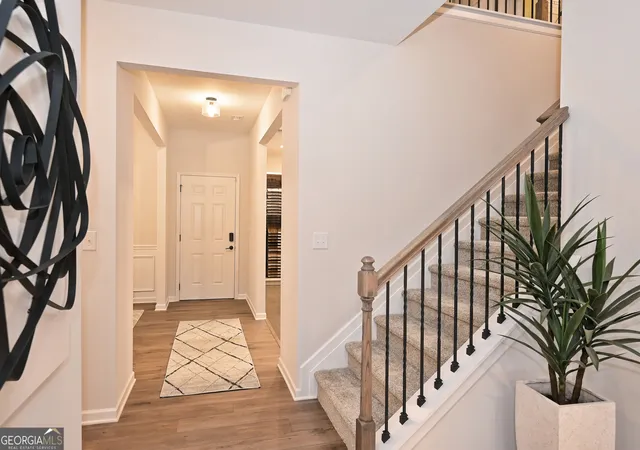 Photo 2 of Sale Pending at 113 Antique Bnd #LOT 229, Perry, GA 31069 | MLS# 10835757 | Listing updated on 2026-08-29