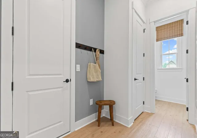 Photo 22 of Single family home for sale at 293 Lucas Ct, Jefferson, GA 30549 | MLS# 10809249 | Listing updated on 2026-09-14