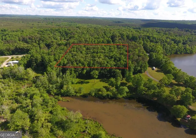 Photo 2 of Land for sale at 5960 Georgia Hwy 120, Buchanan, GA 30113 | MLS# 10560030 | Listing updated on 2026-09-09
