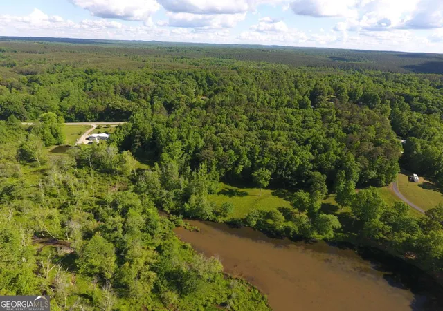 Photo 3 of Land for sale at 5960 Georgia Hwy 120, Buchanan, GA 30113 | MLS# 10560030 | Listing updated on 2026-09-09