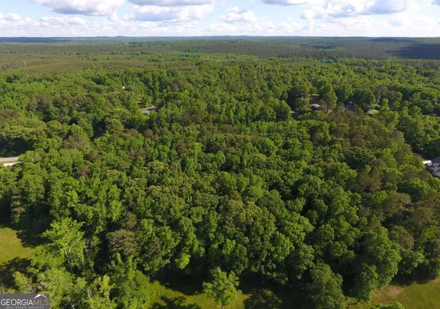 Photo 3 of Land for sale at 5960 Georgia Hwy 120, Buchanan, GA 30113 | MLS# 10560030 | Listing updated on 2026-09-09