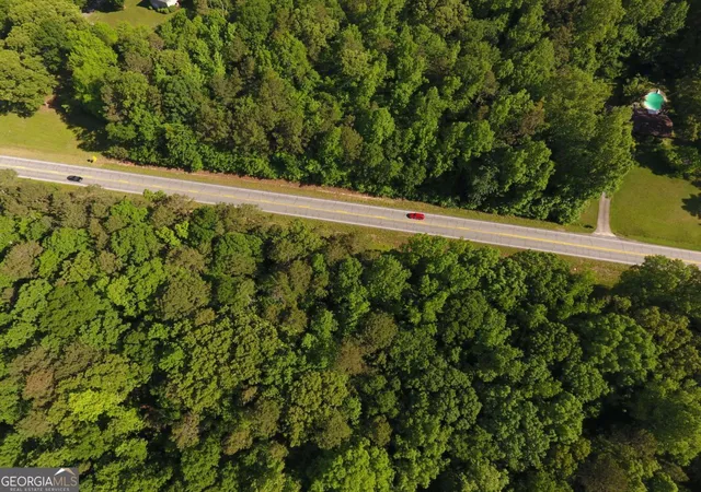 Photo 4 of Land for sale at 5960 Georgia Hwy 120, Buchanan, GA 30113 | MLS# 10560030 | Listing updated on 2026-09-09