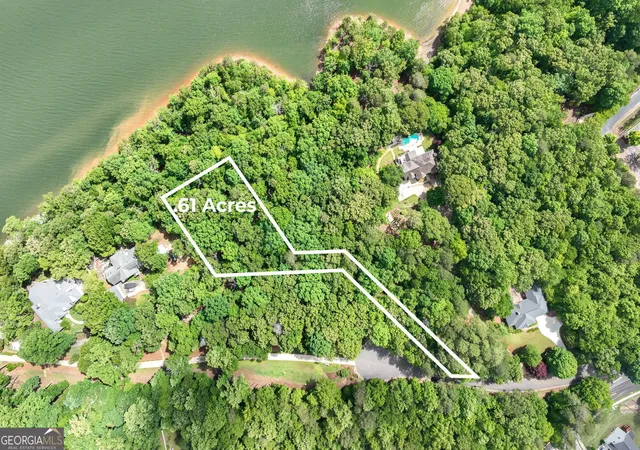 1st image of 208 Lake Pointe Dr, Gainesville, GA 30506 | MLS# 10762593
