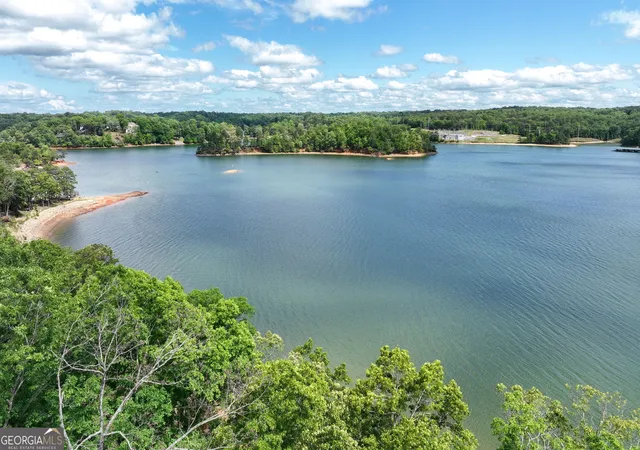 2nd image of 208 Lake Pointe Dr, Gainesville, GA 30506 | MLS# 10762593