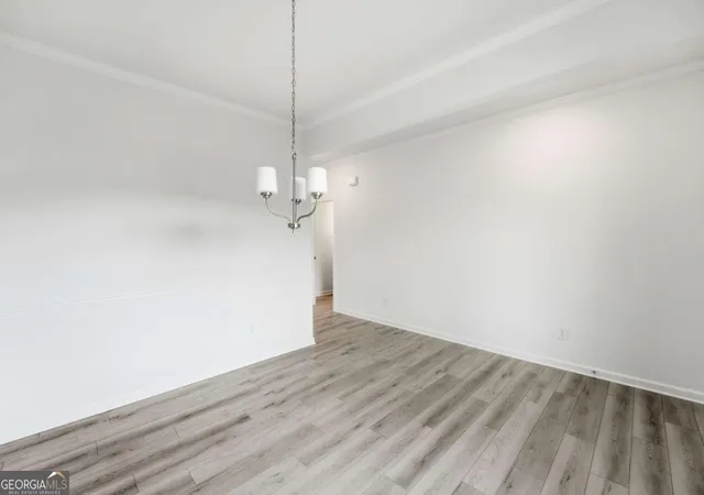 2nd image of 4219 Ravendale St, Flowery Branch, GA 30542 | MLS# 10824443