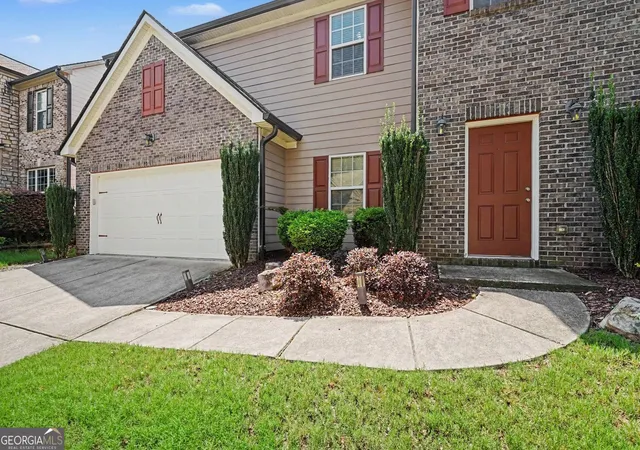 Photo 3 of Single family home for sale at 3091 Montauk Hl Dr, Buford, GA 30519 | MLS# 10802515 | Listing updated on 2026-10-06