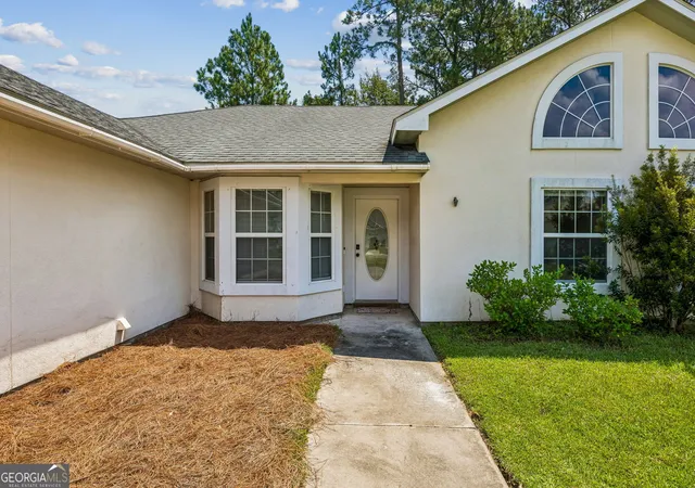 Photo 4 of Single family home for sale at 110 Magnolia Ct, Kingsland, GA 31548 | MLS# 10832857 | Listing updated on 2026-09-08