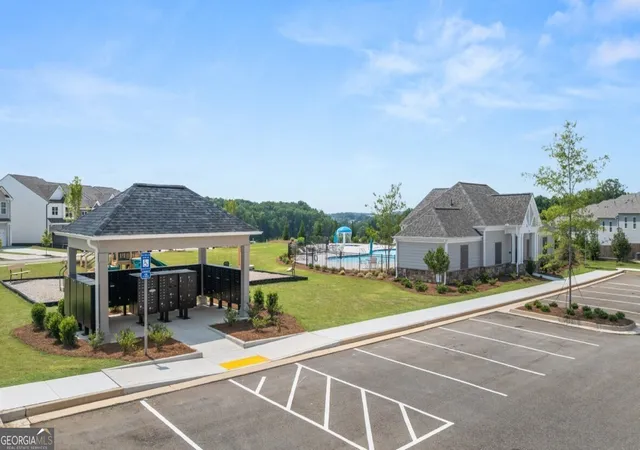 Photo 30 of Single family home for sale at 211 Rolling Meadow Tr, Jasper, GA 30143 | MLS# 10828077 | Listing updated on 2026-08-18