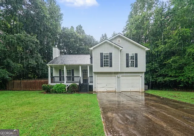 1st image of 1705 Bismarck Cir, Winder, GA 30680 | MLS# 10804577