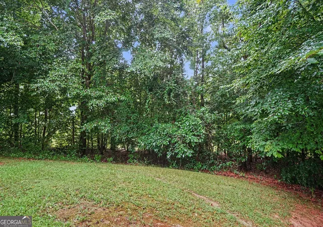 28th image of 1705 Bismarck Cir, Winder, GA 30680 | MLS# 10804577