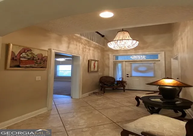 2nd image of 11 Gray Wolf Dr, Brunswick, GA 31525 | MLS# 10774213