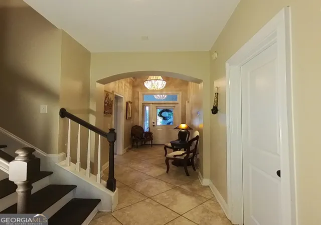 3rd image of 11 Gray Wolf Dr, Brunswick, GA 31525 | MLS# 10774213