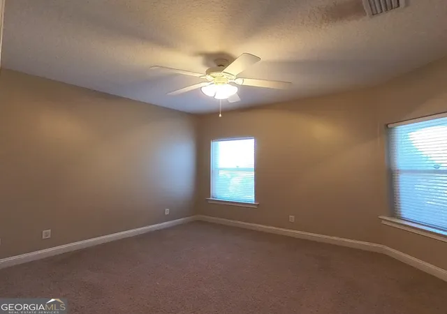 4th image of 11 Gray Wolf Dr, Brunswick, GA 31525 | MLS# 10774213