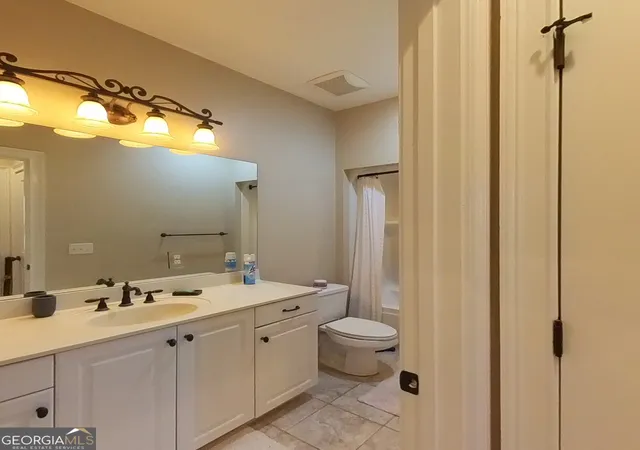 5th image of 11 Gray Wolf Dr, Brunswick, GA 31525 | MLS# 10774213