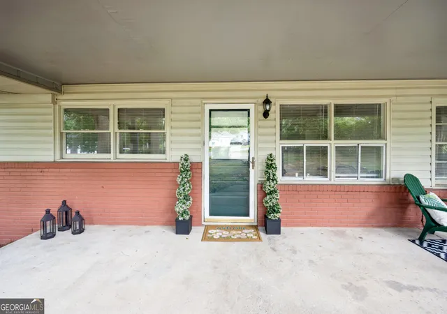 Photo 3 of Single family home for sale at 2546 Walton Way Sw, Marietta, GA 30060 | MLS# 10777416 | Listing updated on 2026-08-31