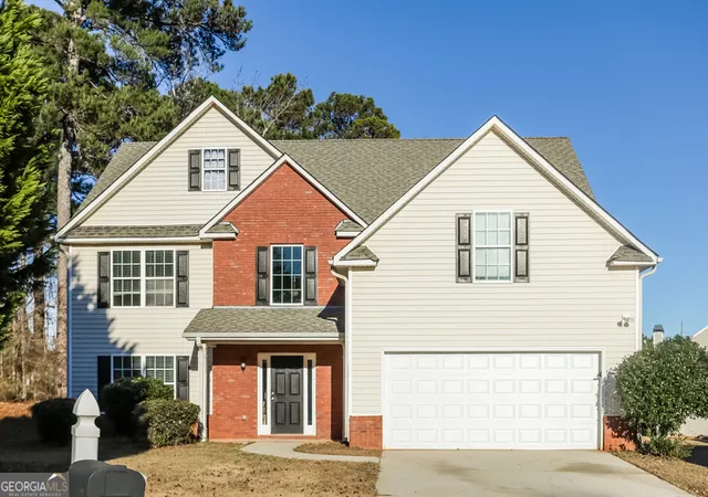 1st image of 1028 Levista Dr, Locust Grove, GA 30248 | MLS# 10800553