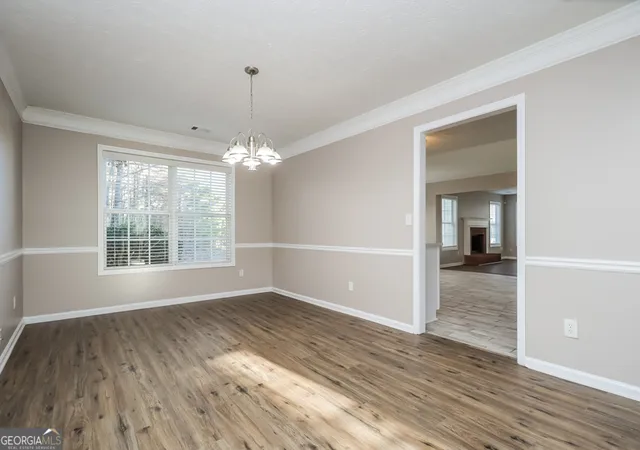 5th image of 1028 Levista Dr, Locust Grove, GA 30248 | MLS# 10800553