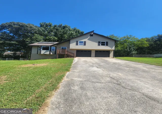 Photo 1 of Single family home for sale at 1485 Moriah Tr, Auburn, GA 30011 | MLS# 10834692 | Listing updated on 2026-09-15