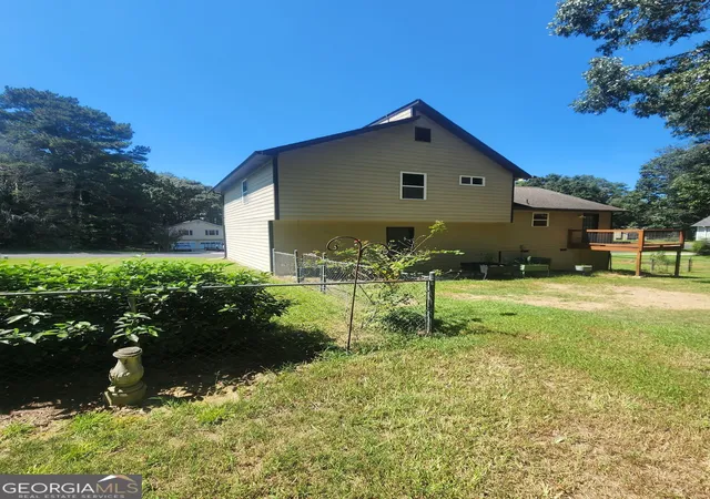Photo 2 of Single family home for sale at 1485 Moriah Tr, Auburn, GA 30011 | MLS# 10834692 | Listing updated on 2026-09-15